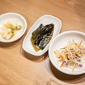 보쌈댁 사진