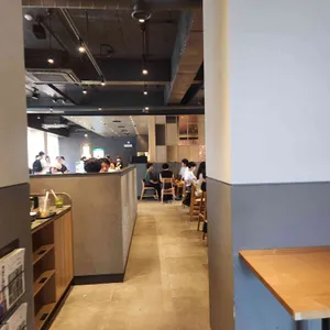 스타벅스 리뷰 사진