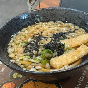 돈카미 사진