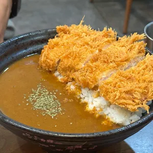 돈카미 사진