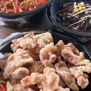 대려도 사진