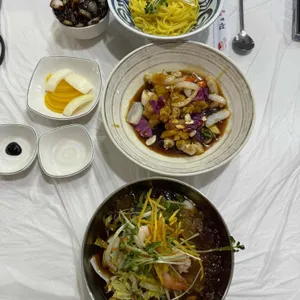 짜앤짬이야기 사진