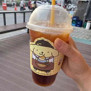 컴포즈커피 사진 2