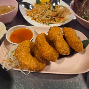 까폼 사진
