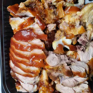 족발의진심 사진 2