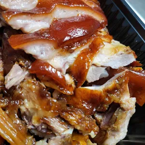 족발의진심 대표 사진