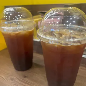 컴포즈커피 사진 2