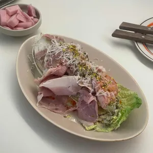 듀블럭 사진