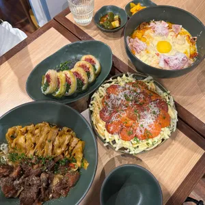 데이릿 대표 사진