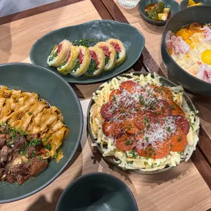 데이릿 사진