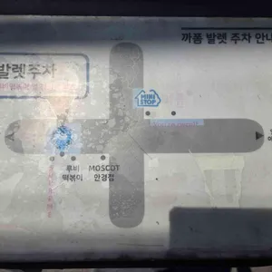 까폼 리뷰 사진