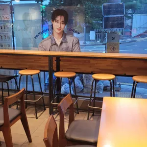 이디야커피 사진 2