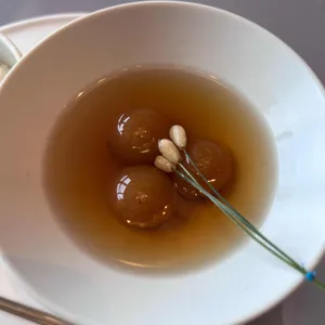 비채나 사진
