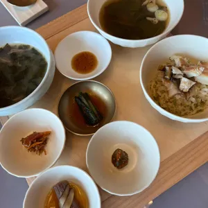 비채나 사진 2