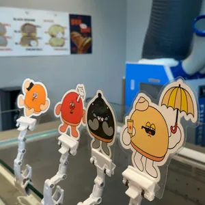올데이스테이 리뷰 사진
