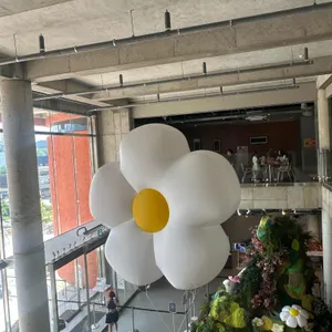 올데이스테이 리뷰 사진