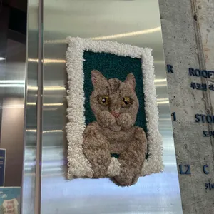 올데이스테이 리뷰 사진