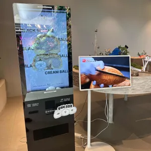올데이스테이 리뷰 사진