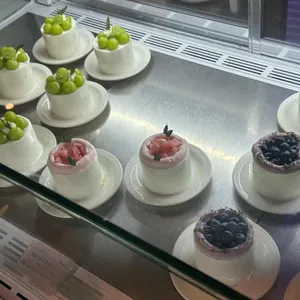 올데이스테이 리뷰 사진