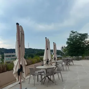 올데이스테이 리뷰 사진