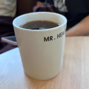 미스터힐링 사진