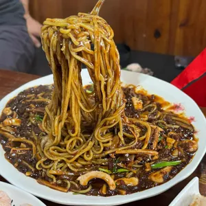 신의손 사진