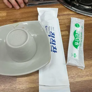 해물마루 사진
