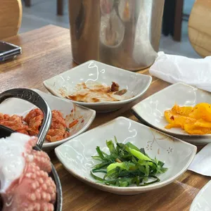 해물마루 사진