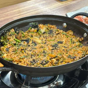 해물마루 사진