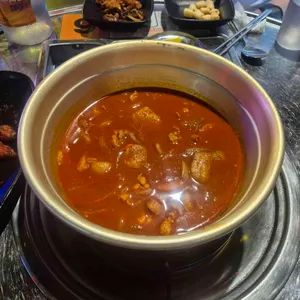 포차1번지 먹새통 사진