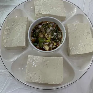 덕이식당 사진 2