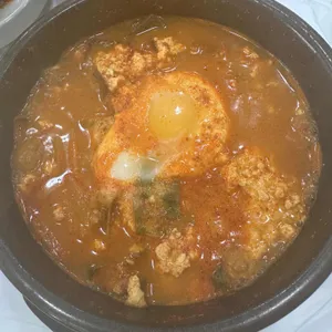 덕이식당 사진