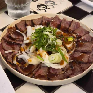 열정타코 사진