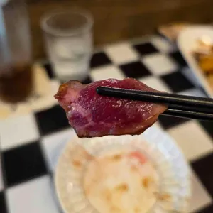 열정타코 사진