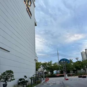 화람한우 리뷰 사진