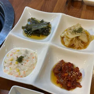 화람한우 사진