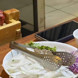 화람한우 사진