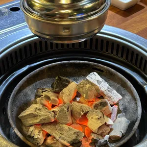 화람한우 사진