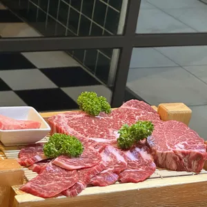 화람한우 리뷰 사진