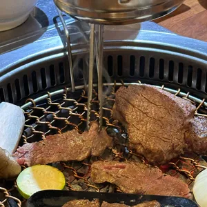 화람한우 사진