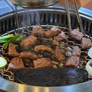 화람한우 리뷰 사진