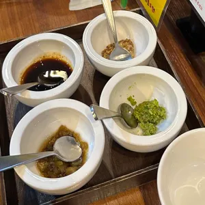 화람한우 리뷰 사진