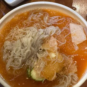 화람한우 리뷰 사진