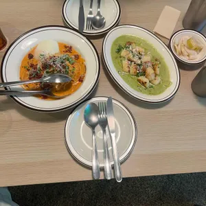 노멀뇨끼하우스 사진 1