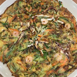 33호할머니칼국수 사진 1