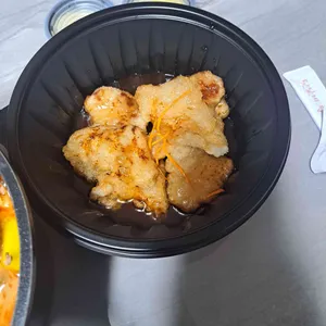 라홍방마라탕 사진