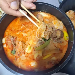라홍방마라탕 사진