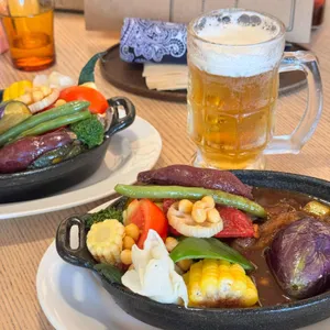 도라보울 사진