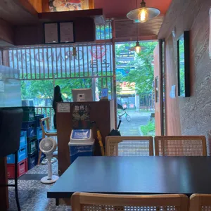 온담 리뷰 사진