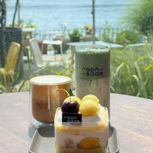 라온숨 대표 사진